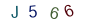 01c7642ccb69134eca05cdfe63884a70