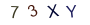 d24a30dc02dba5ac5f68aad0a4b612c1