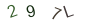 93abccd330113c94b05b26657a7dc4ef
