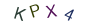 f32c8dd2bfdac6ce749d19dad9e83ed2