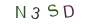 8066e1a5d05a70a03cfc0fb23a169acd