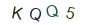 9d3c5f58183e57e170fa9bf4fb777896