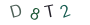 7baf581dffad80326b525d56811c270a