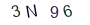 72b7c919b3eeea08798014ce72866a22