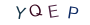 01fd16d41bbd81426b818e4298269e7c