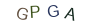 ab23e2a6189820a8f0ac130e5b52c943