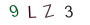 6f9f159b7cfdaea893fb81ccaddc52c6