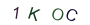a57331a1dbe8f9ec133711c20bb340ce