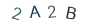 c9f4667c44886af1536bc77a45af6f25