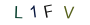 512b5bfc4e54eeee11cd55a217fae432