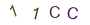 c0ffdabeb477ba45bba237df827f2dc4