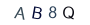 eca3573b6f43af9a44948a718656c2c4