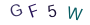 5ad86736e6d48421c8780c419b4ca2fe