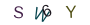 20d0810040ef6d966c8c9dbe2987876c