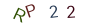 545602ae0f33acb22bef62118e039898