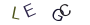 ce7549492c44fe97a4d1c53489a1287a