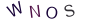 9bf65fb0d0520c672e0ebc6564303815