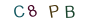 a3d02c4c5e0045d7cbee38dfc6750fc6