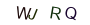 5e07d7ef076df6164801a992dd76f879