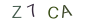 72691c6192c21689ab118422089518f4