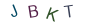 4068f9ceb2343ae7401fc8827f17d51a