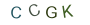 f499c31a8bf3686ec26566490087a1da