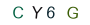 3b7f0259c0b67ddd9d024891a9c05beb