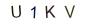 fa2bcb4c0a70ff33c5490fb2e2a404a5