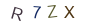 bc7eca980290383e2396476c4ad2fc07