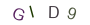 2146571d58460b1e8ed28370e67b488d