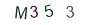 6db9e8940a63e7b7eea53b4c17d60534