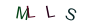73d46adb3fe6b854519c3a50e31a3c08
