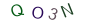 456d9a1e8004a66b37ff17c913638c6e