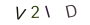 26359966ee068730676f39758f3dea97