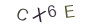 77b45ea9fed706397548423333661b82