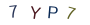 f0fd5c34f5216ecec301100267c4748a