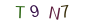 72f9d856e89748d0b6963386c0b079dd