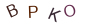 22f588ce55855b6b0cebc913f0a0e037