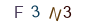 32d0c2411c2df4b7c4f6862a0d72f814