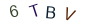 a500cef1b91230b2acb3ff17c15135a4
