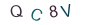 b2a03bf0ecf4913e9088acb695e178b0