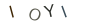 a6d0b4bf2f06d806d75d0f871abe49a1
