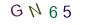 9df769950f40b6d21645aff7933780f6