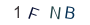 9167d7dda53576eaa54bf31f4f0bb57c