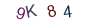 574514ece13b6d954624d55e40d40ed4