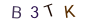 59b7d77194d4aa1a4c8909f6a1fda262