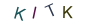 f51733be486214d6eb0181807f358065