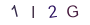 c8b8dc6e035de1559abc4252c0f0c001