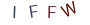 bc898ffc41d728d326b824f1cf9bbc22