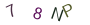 978477e212afecf3b7521e0baf241b0b